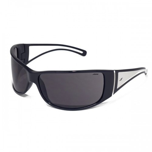 Солнечные очки унисекс Sting SS6300-0Z42 Чёрный (Ø 95 mm) image 3