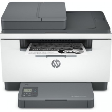 Daudzfunkcionāls Printeris HP M234sdwe
