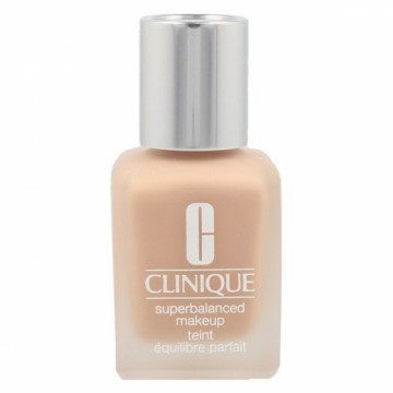 Šķidrā Grima Bāze Superbalanced Clinique 28 (20 ml)