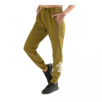 Спортивные штаны для взрослых NSW RALLY METALLIC  AJ0094 Nike 399
