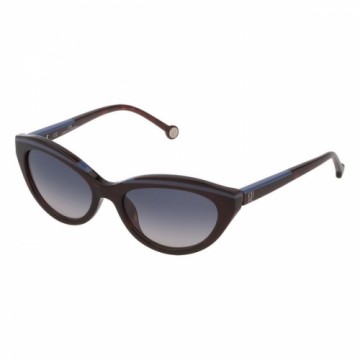 Женские солнечные очки Carolina Herrera SHE833N560713 (ø 56 mm)
