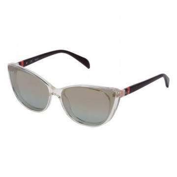 Sieviešu Saulesbrilles Tous STOA63-62C61G (Ø 62 mm)
