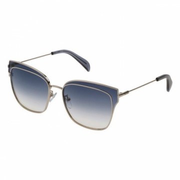Женские солнечные очки Tous STO385-610579 (Ø 61 mm)