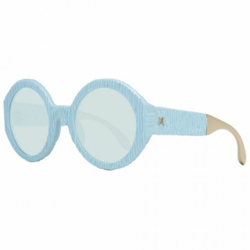 Sieviešu Saulesbrilles Carolina Herrera SHN60153M81M (ø 53 mm)