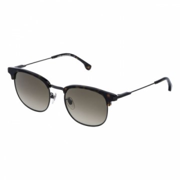 Солнечные очки унисекс Lozza SL233653568X (ø 53 mm) Серый (ø 53 mm)