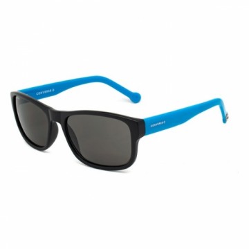 Мужские солнечные очки Converse SCO09258BLBL (ø 58 mm)
