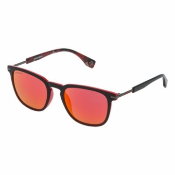 Мужские солнечные очки Converse SCO051Q5296SR (ø 52 mm)