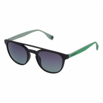 Мужские солнечные очки Converse SCO049Q52968P (ø 52 mm)