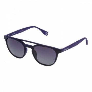 Мужские солнечные очки Converse SCO049Q527U3P (ø 52 mm)