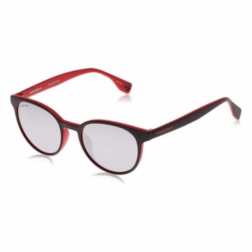 Мужские солнечные очки Converse SCO048Q526TYW (ø 52 mm)