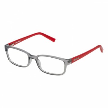 Brilles Converse VCO077Q500819 Bērnu Pelēks (ø 50 mm)