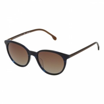 Женские солнечные очки Lozza SL4178M516X8P (ø 51 mm)