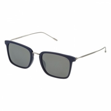 Мужские солнечные очки Lozza SL418054D82X (ø 54 mm)