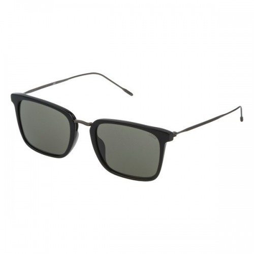 Мужские солнечные очки Lozza SL4180540BLK (ø 54 mm) image 1