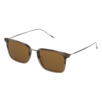 Мужские солнечные очки Lozza SL41805407HI (ø 54 mm)