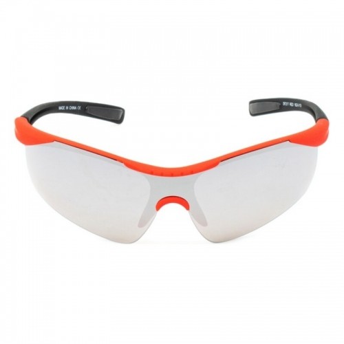 Солнечные очки унисекс Fila SF217-99RED Красный image 2