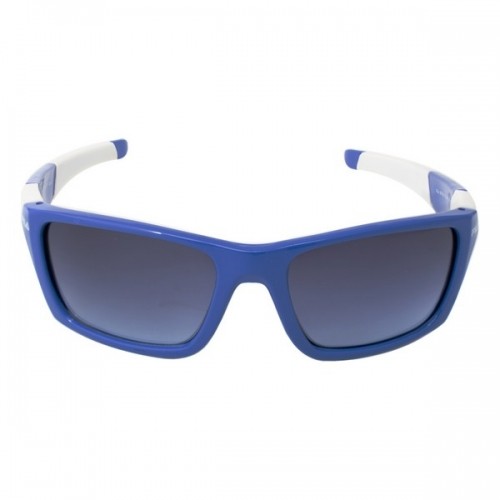 Мужские солнечные очки Fila SF700-58C5 (ø 58 mm) image 2