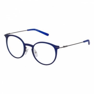 Briļļu ietvars Sting VST163476QRM (ø 47 mm)