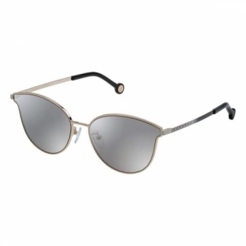 Женские солнечные очки Carolina Herrera SHE10459300X (ø 59 mm) (ø 59 mm)