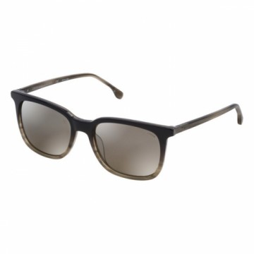 Мужские солнечные очки Lozza SL4160M566BZX (ø 56 mm)
