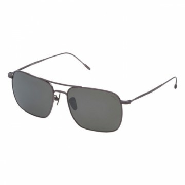 Мужские солнечные очки Lozza SL2305570S22 (ø 57 mm)