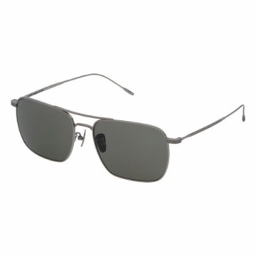 Vīriešu Saulesbrilles Lozza SL2305570580 (ø 57 mm)
