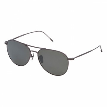 Мужские солнечные очки Lozza SL2304570S22 (ø 57 mm)