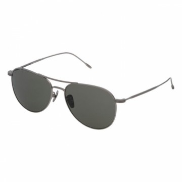 Мужские солнечные очки Lozza SL2304570580 (ø 57 mm)