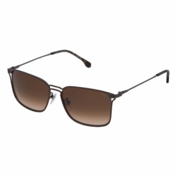 Мужские солнечные очки Lozza SL2302M570S97 (ø 57 mm)
