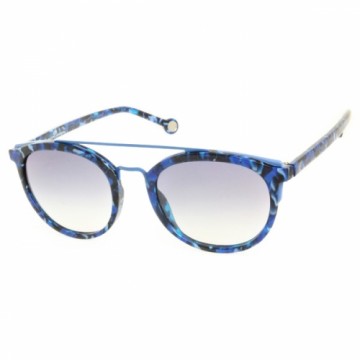 Женские солнечные очки Carolina Herrera SHE74106DQ (52 mm) (ø 52 mm)