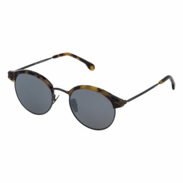 Солнечные очки унисекс Lozza SL2299M51627X Коричневый (ø 51 mm)