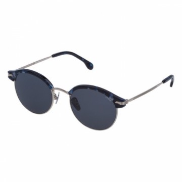 Солнечные очки унисекс Lozza SL2299M510579 Серебристый (ø 51 mm)