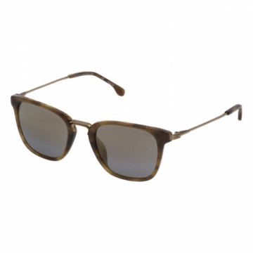 Мужские солнечные очки Lozza SL4163M526YHG (ø 52 mm)