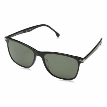 Мужские солнечные очки Lozza SL4162M580700 (ø 58 mm)