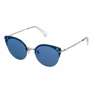 Sieviešu Saulesbrilles Tous STOA09-56579B (ø 56 mm) (ø 56 mm)