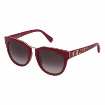 Женские солнечные очки Trussardi STR180520U17 (ø 52 mm)