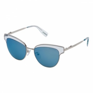Женские солнечные очки Trussardi STR18352579A (ø 52 mm)