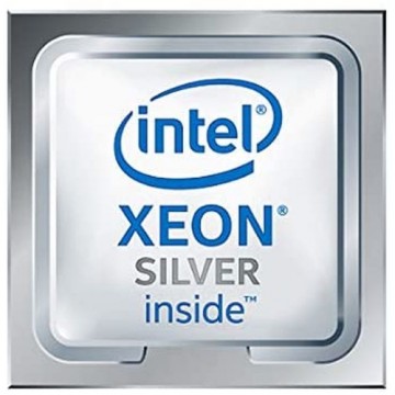 Procesors HPE Xeon Silver 4214R 2,4 GHz 16,5 MB LGA 3647
