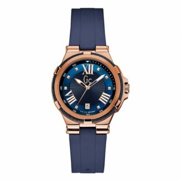 Женские часы GC Watches Y34001L7 (Ø 36 mm)