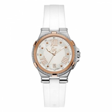 Женские часы GC Watches Y34002L1 (Ø 36 mm)