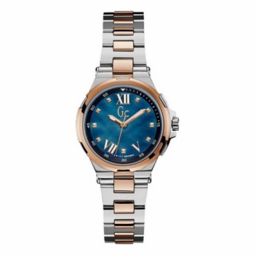 Sieviešu Pulkstenis GC Watches Y33001L7 (Ø 30 mm)