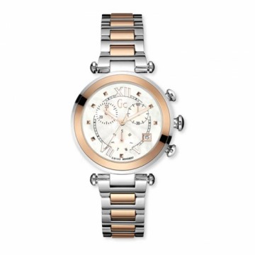 Sieviešu Pulkstenis GC Watches Y05002M1 (Ø 36,5 mm)