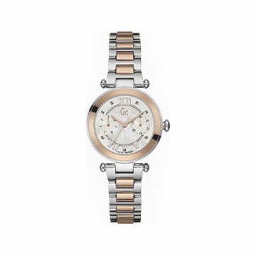 Sieviešu Pulkstenis GC Watches Y06002L1 (Ø 32 mm) (Ø 32 mm)