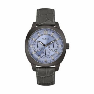 Мужские часы Guess W0660G2 (43 mm) (Ø 43 mm)