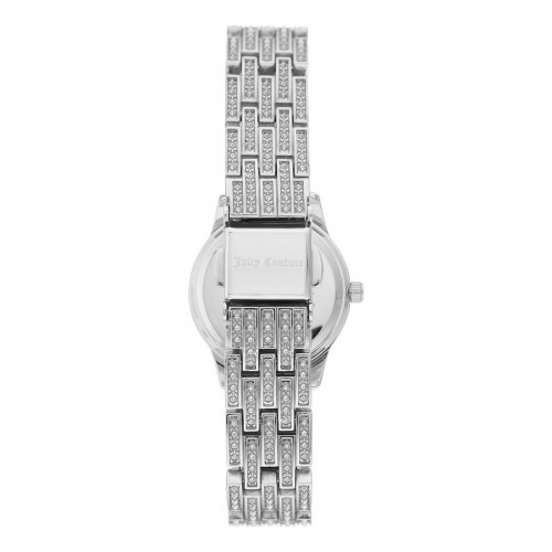 Женские часы Juicy Couture (Ø 28 mm) image 3