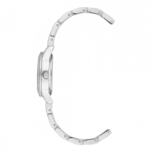 Женские часы Juicy Couture (Ø 28 mm) image 4