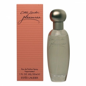Женская парфюмерия Pleasures Estee Lauder EDP