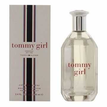 Parfem za žene Tommy Girl Tommy Hilfiger EDT