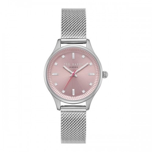 Женские часы Ted Baker TE50650001 (32 mm) (Ø 32 mm) image 1