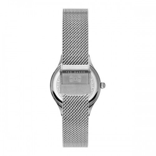 Женские часы Ted Baker TE50650001 (32 mm) (Ø 32 mm) image 3